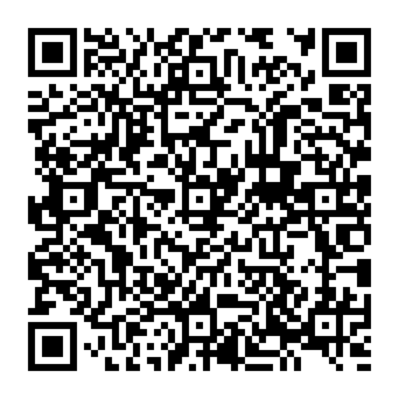 Código QR
