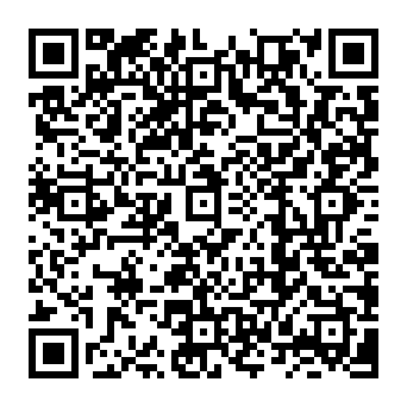 Código QR