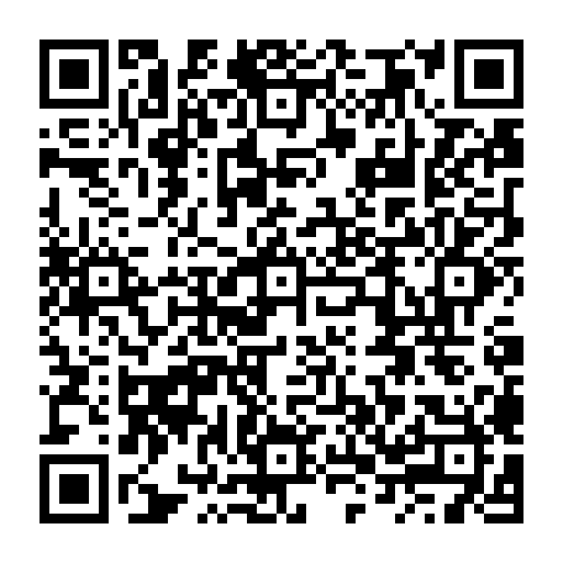 Código QR
