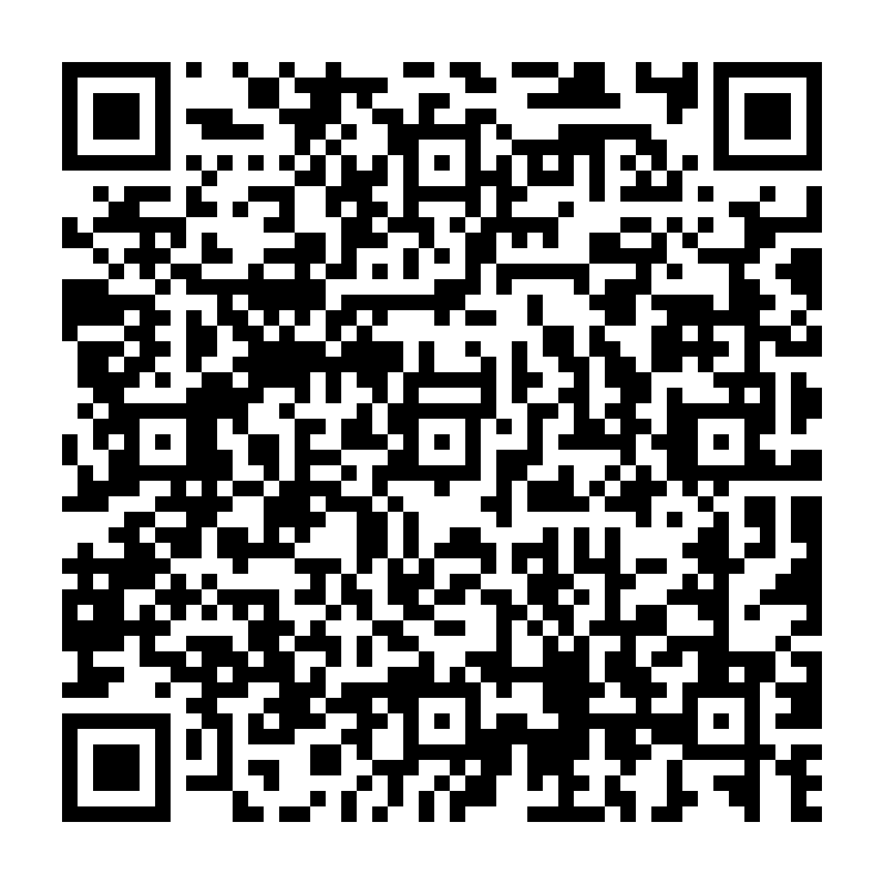 Código QR