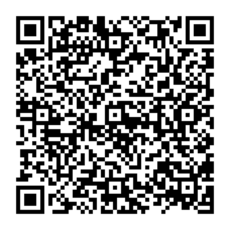 Código QR