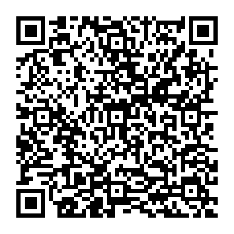 Código QR