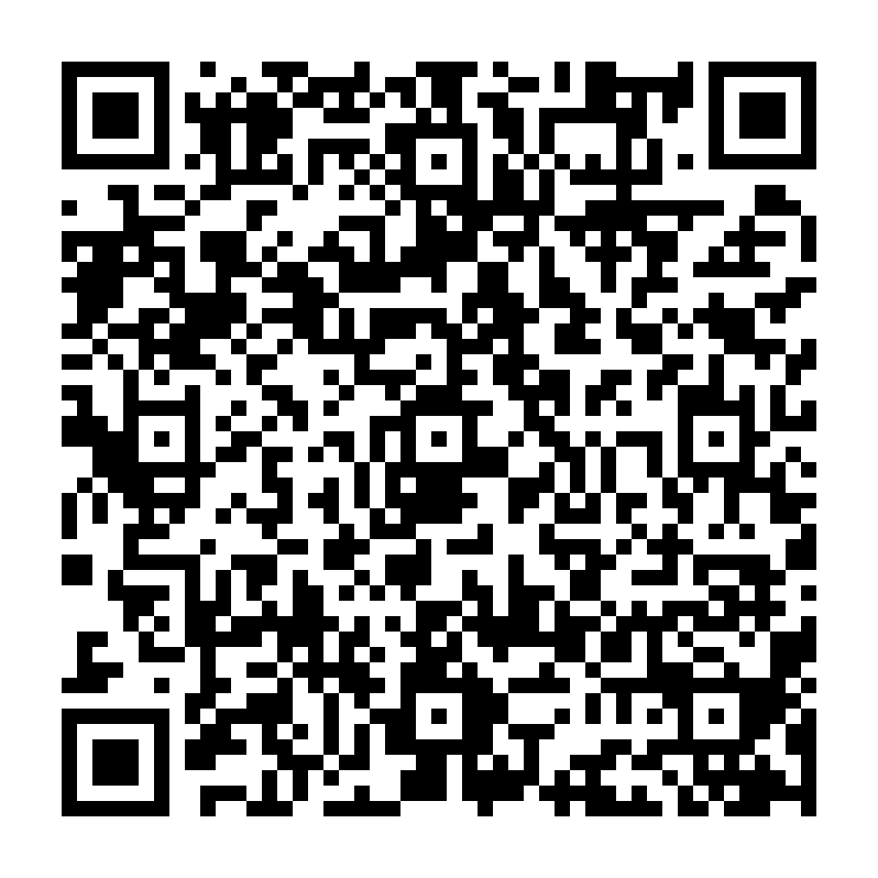 Código QR