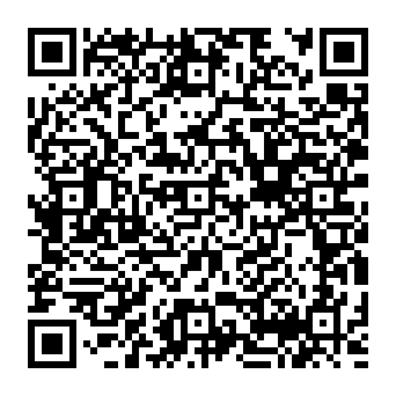 Código QR