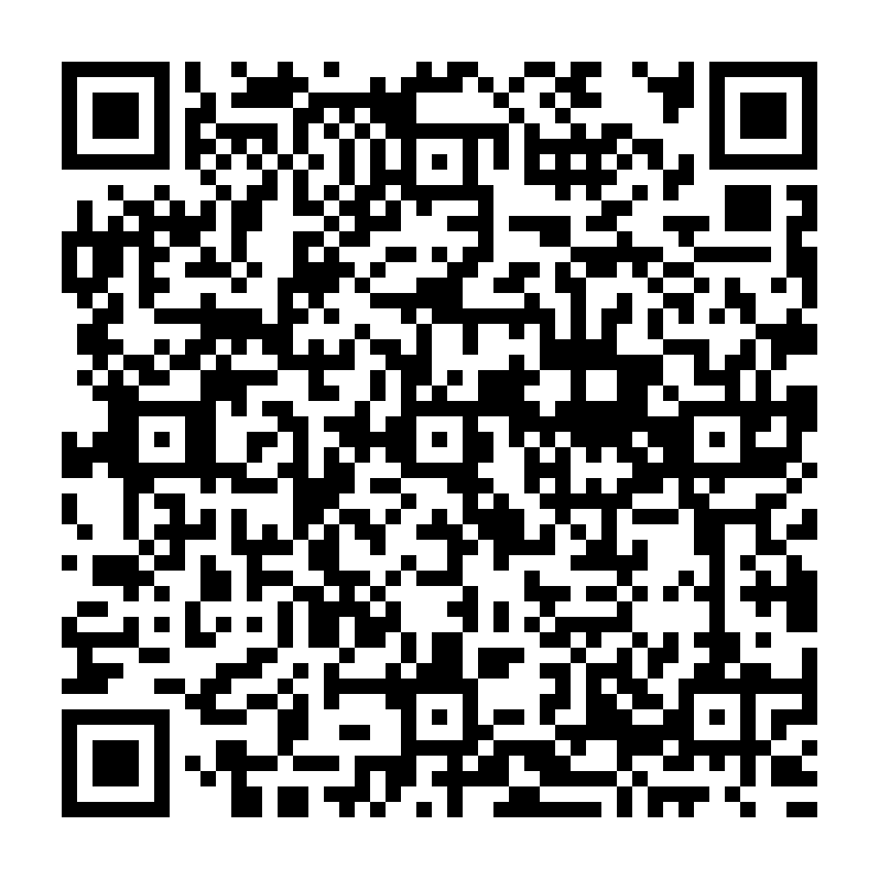 Código QR