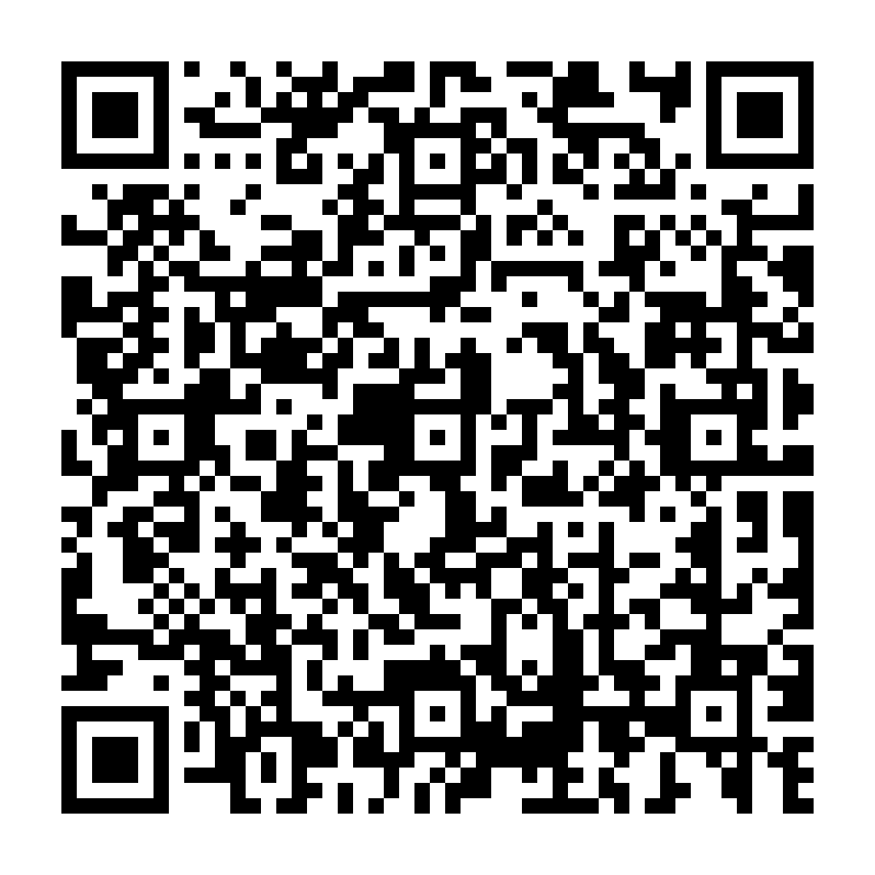 Código QR