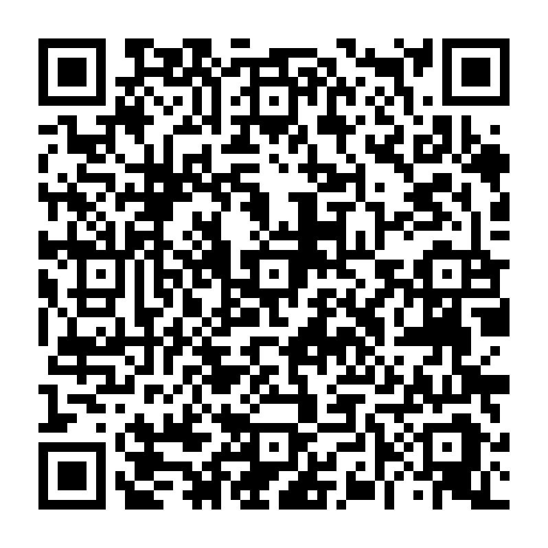 Código QR