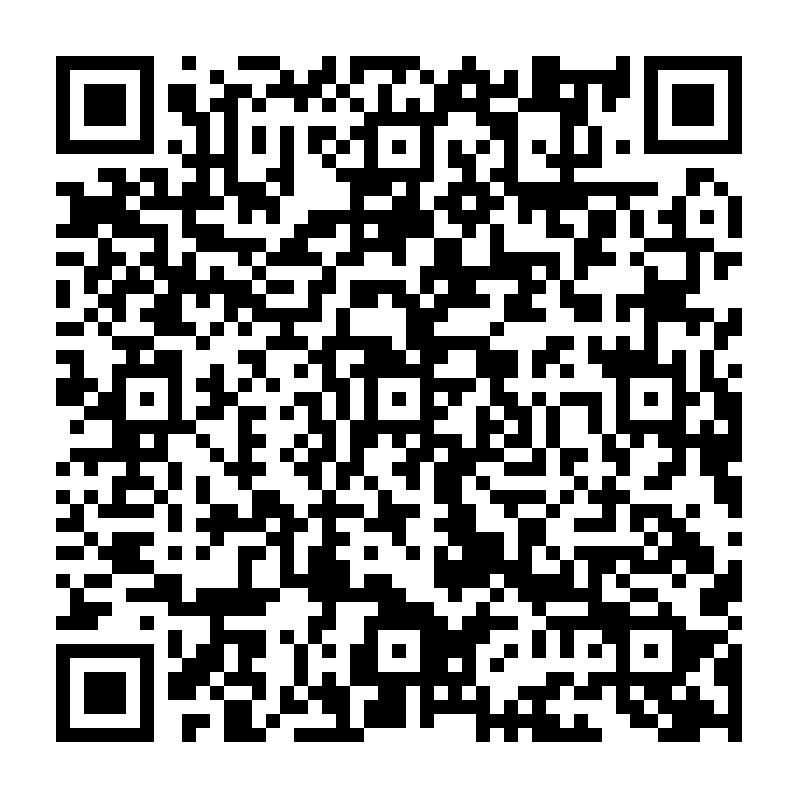 Código QR