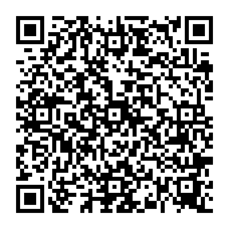 Código QR