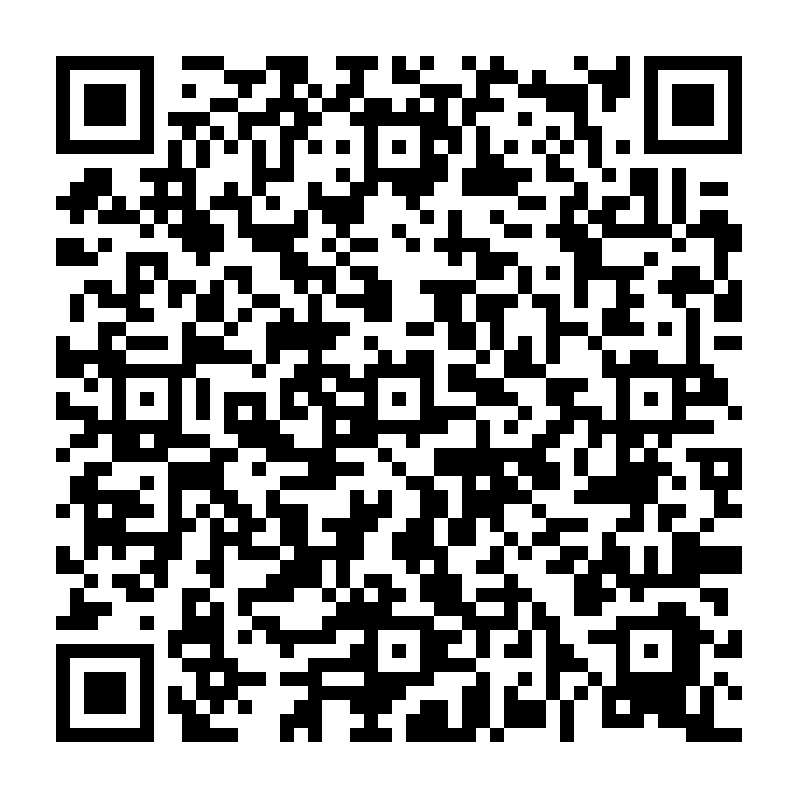 Código QR