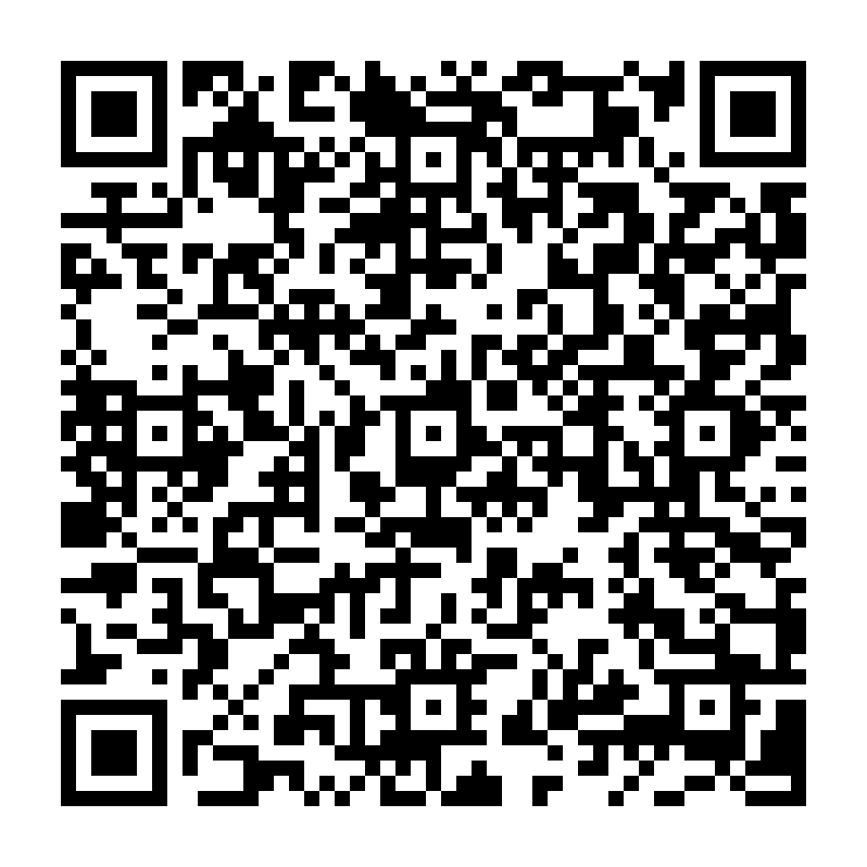Código QR