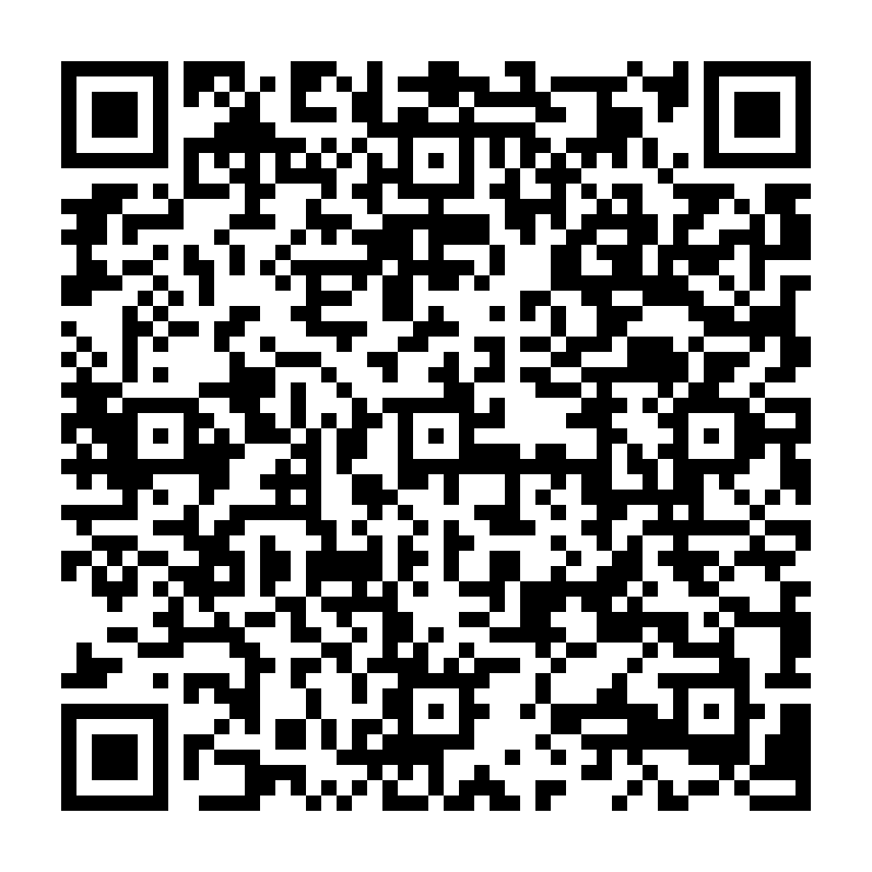 Código QR