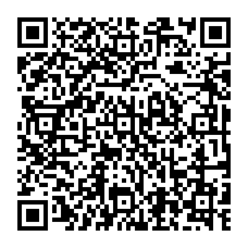 Código QR
