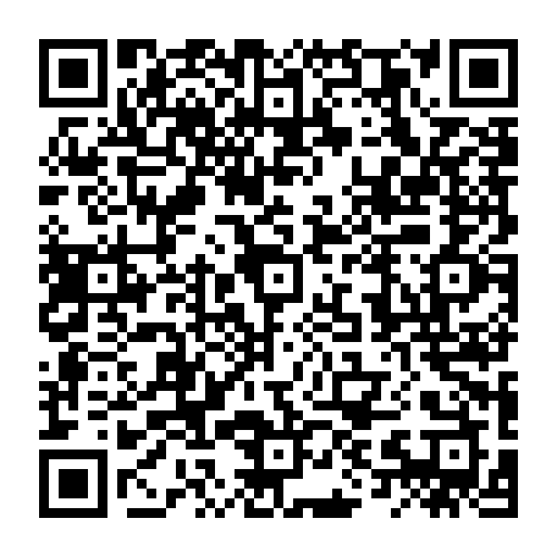 Código QR