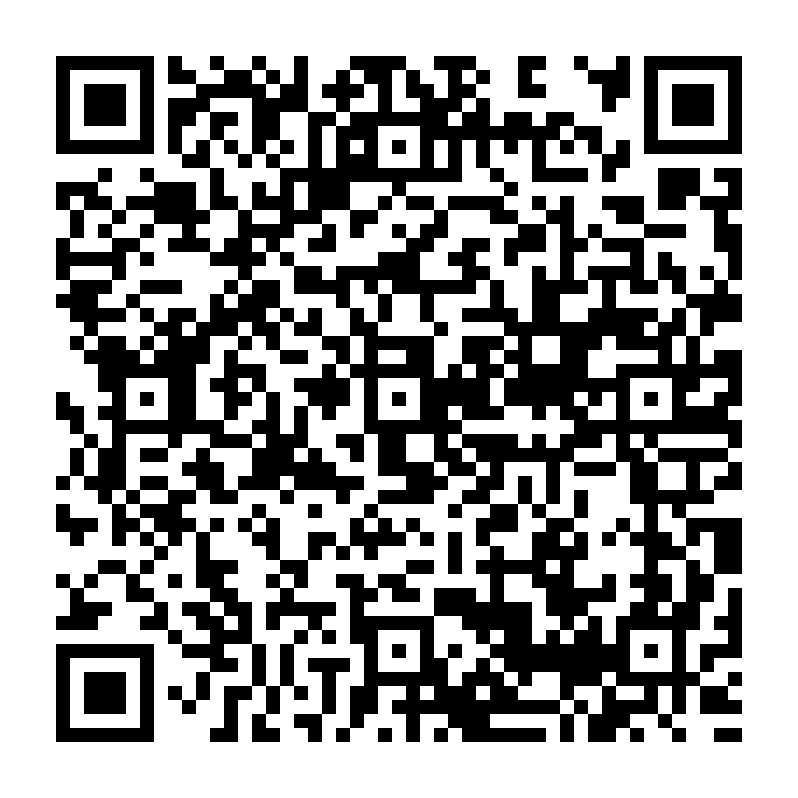 Código QR