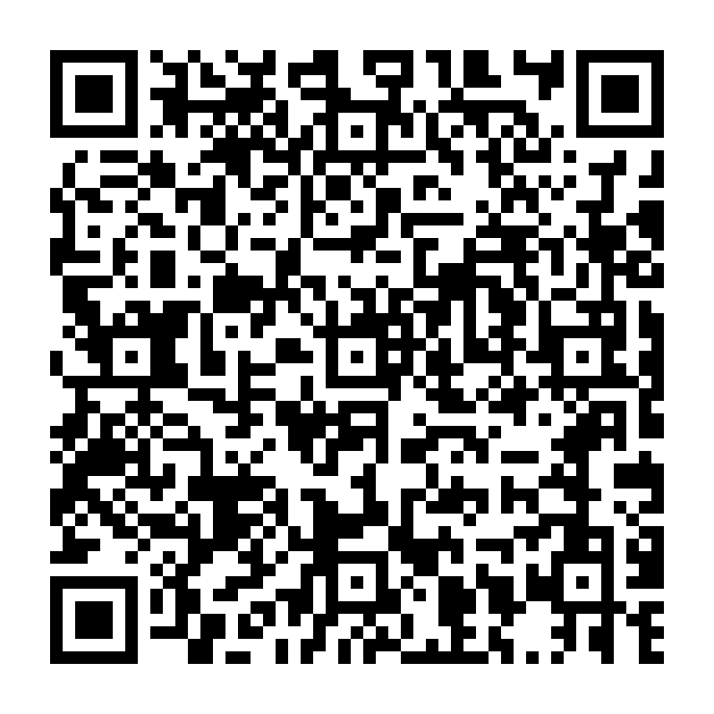 Código QR