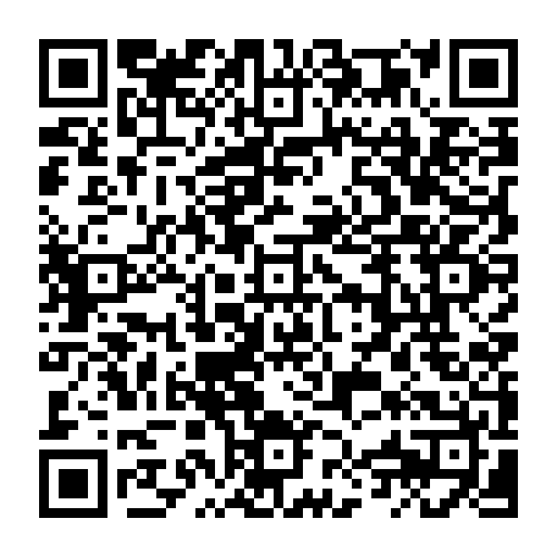 Código QR