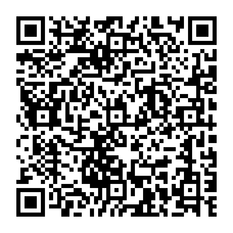 Código QR