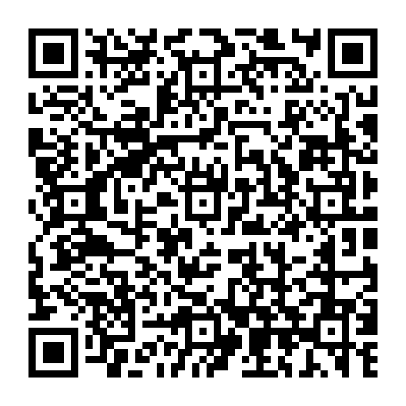 Código QR