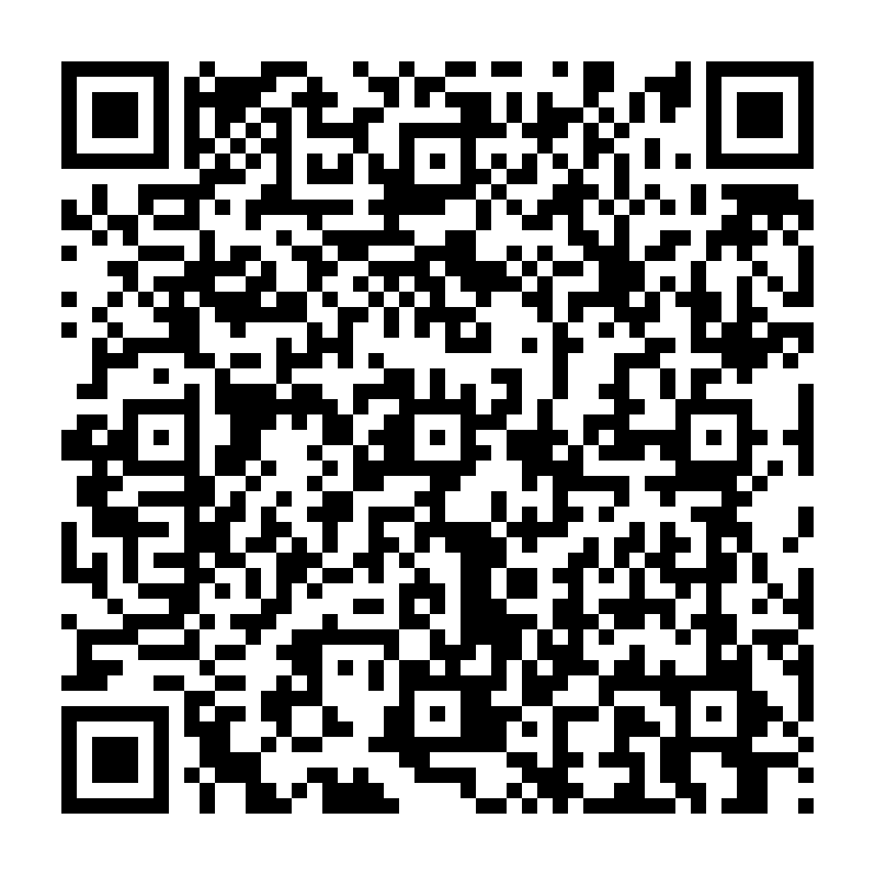Código QR