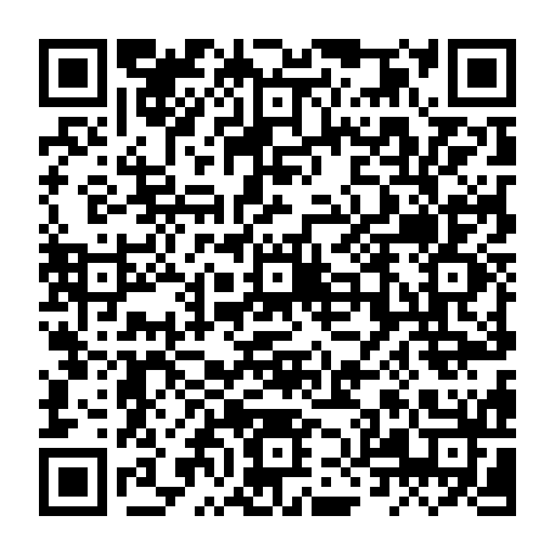 Código QR