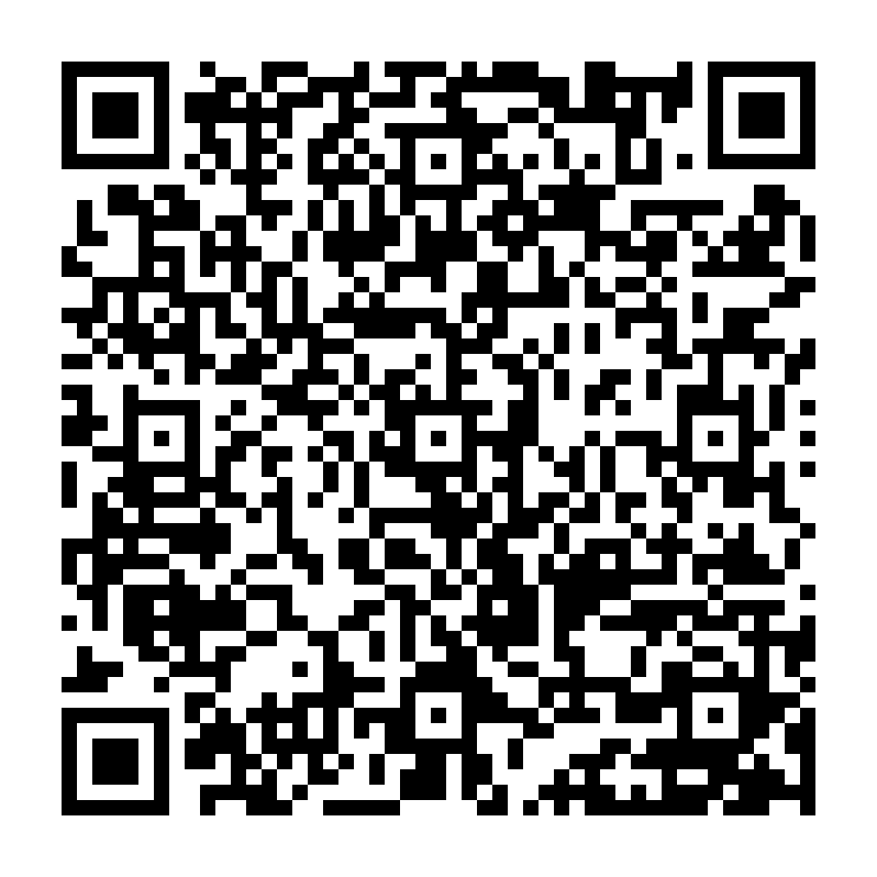 Código QR