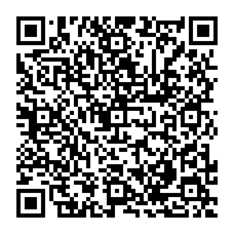 Código QR