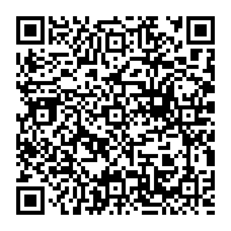 Código QR