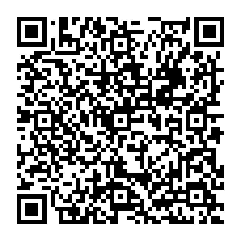 Código QR