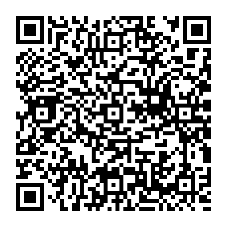 Código QR