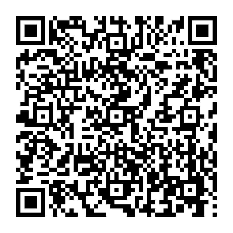 Código QR
