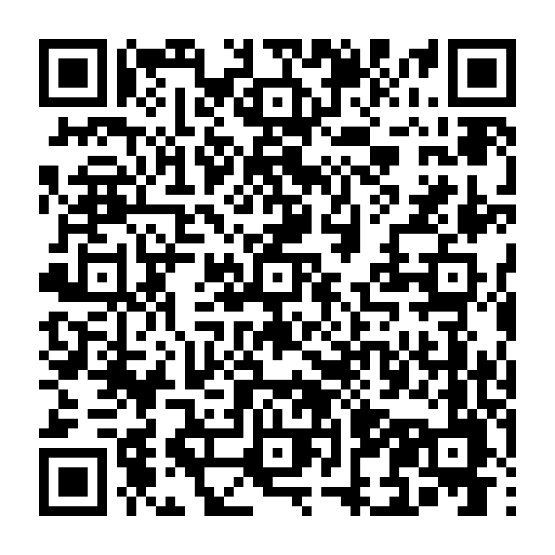 Código QR