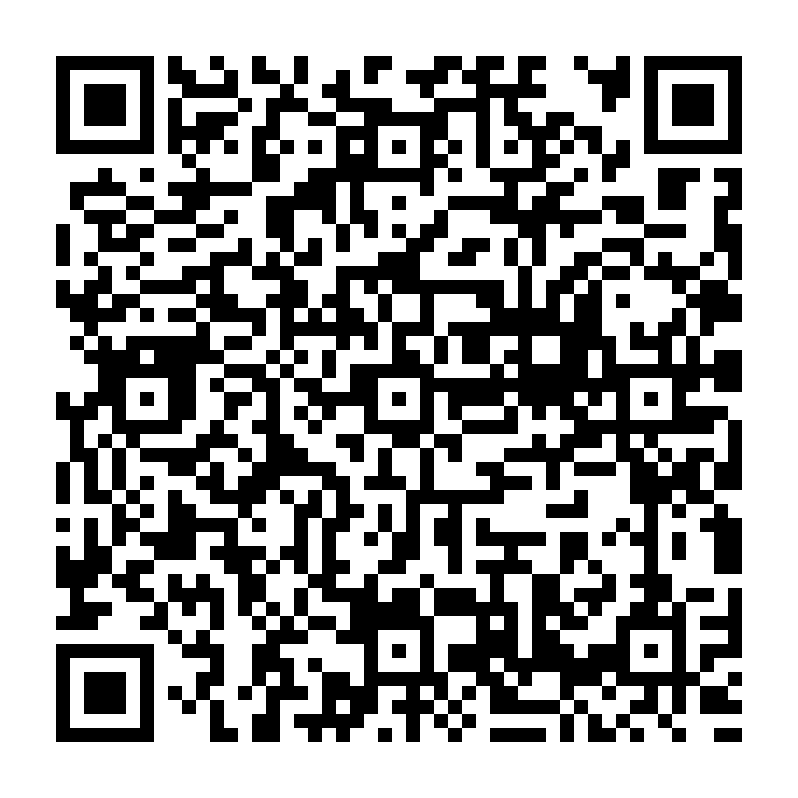 Código QR