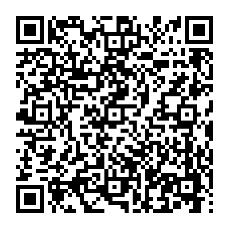 Código QR