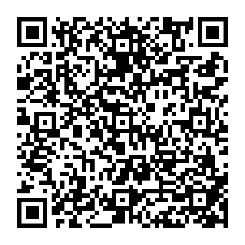 Código QR