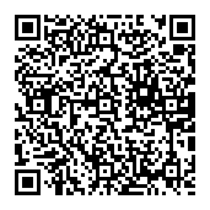 Código QR