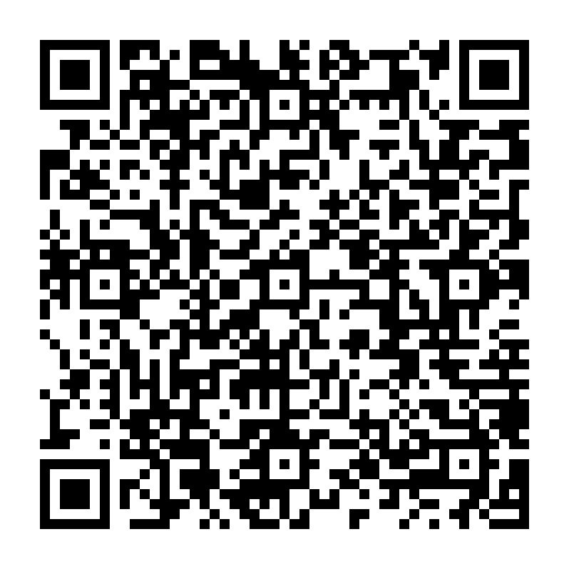 Código QR