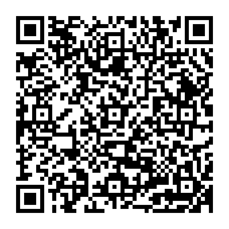 Código QR