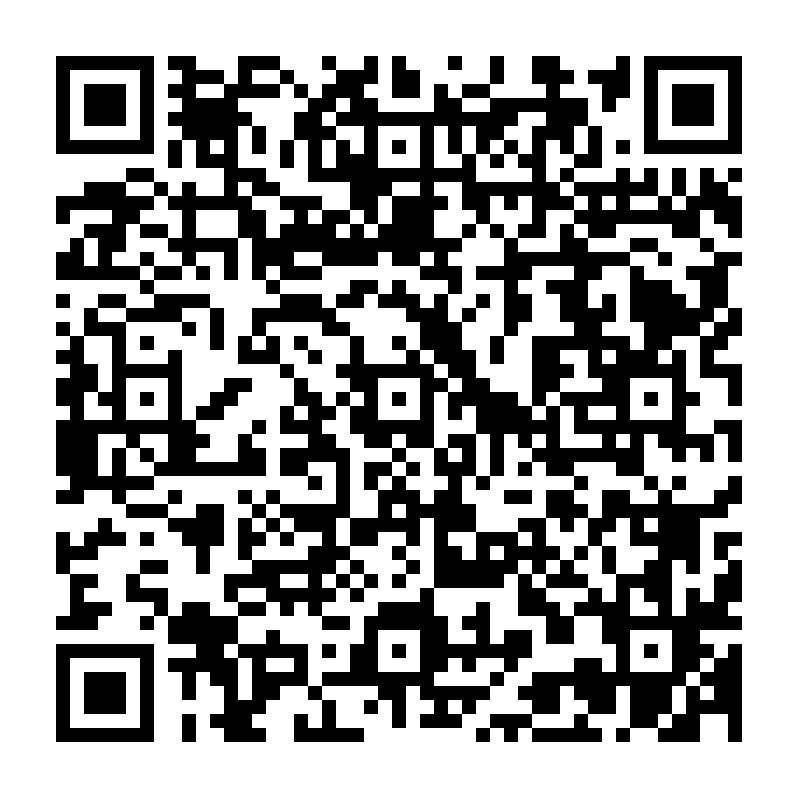 Código QR