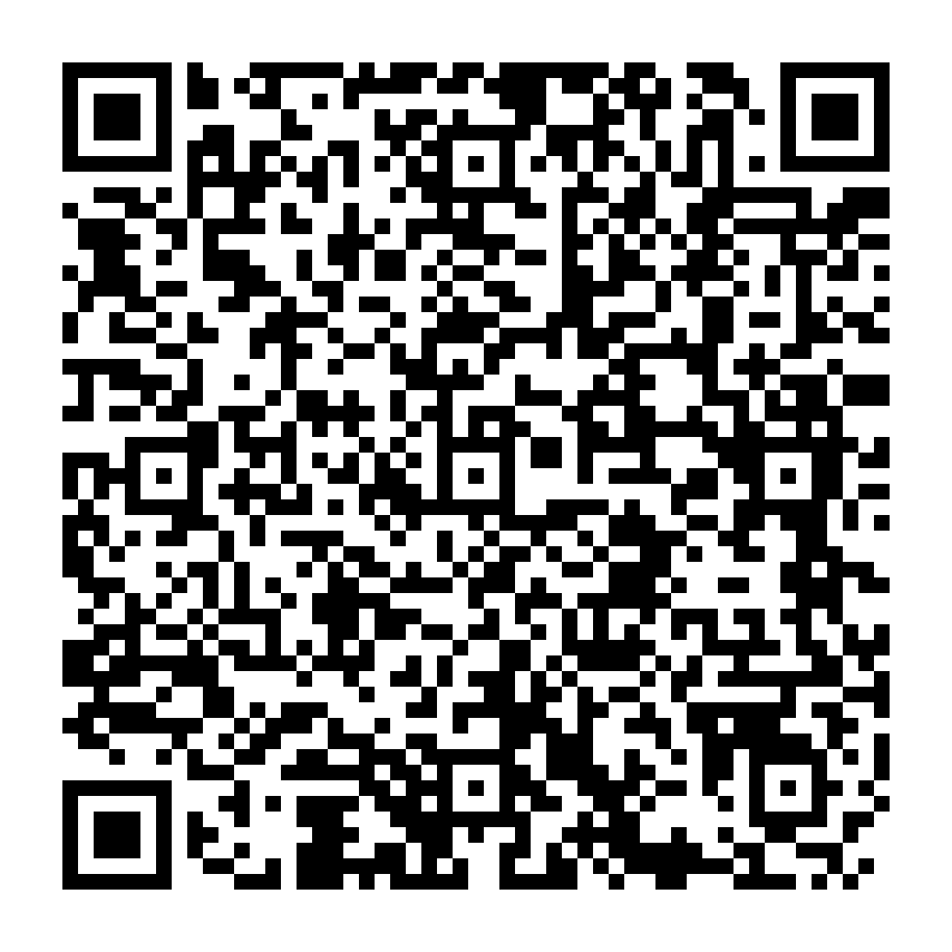Código QR