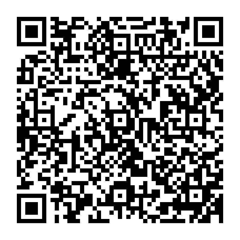 Código QR
