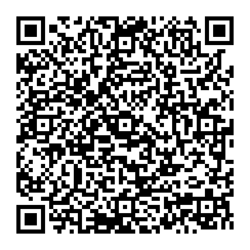 Código QR