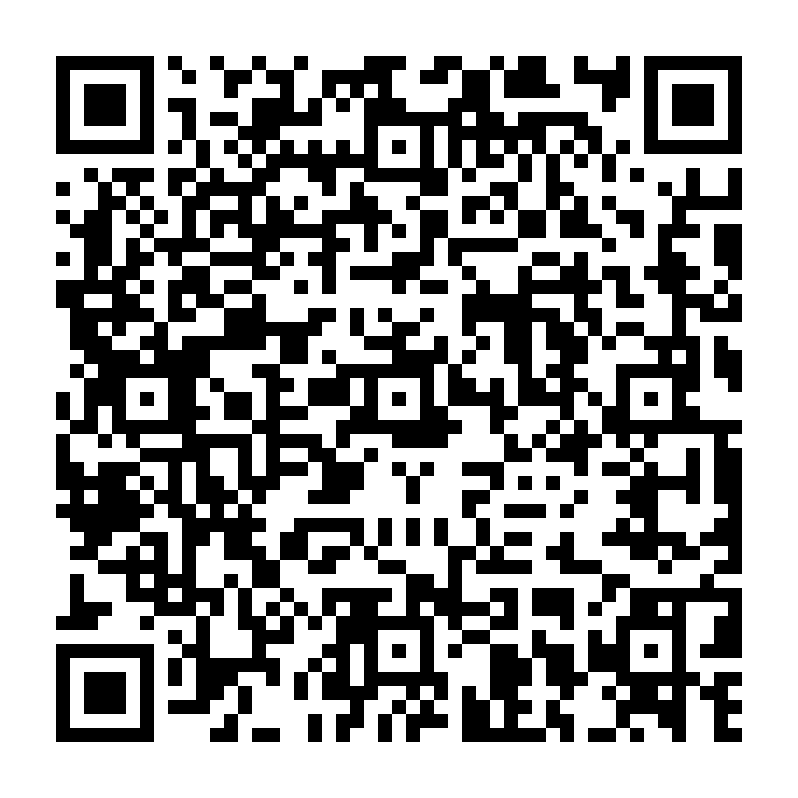 Código QR