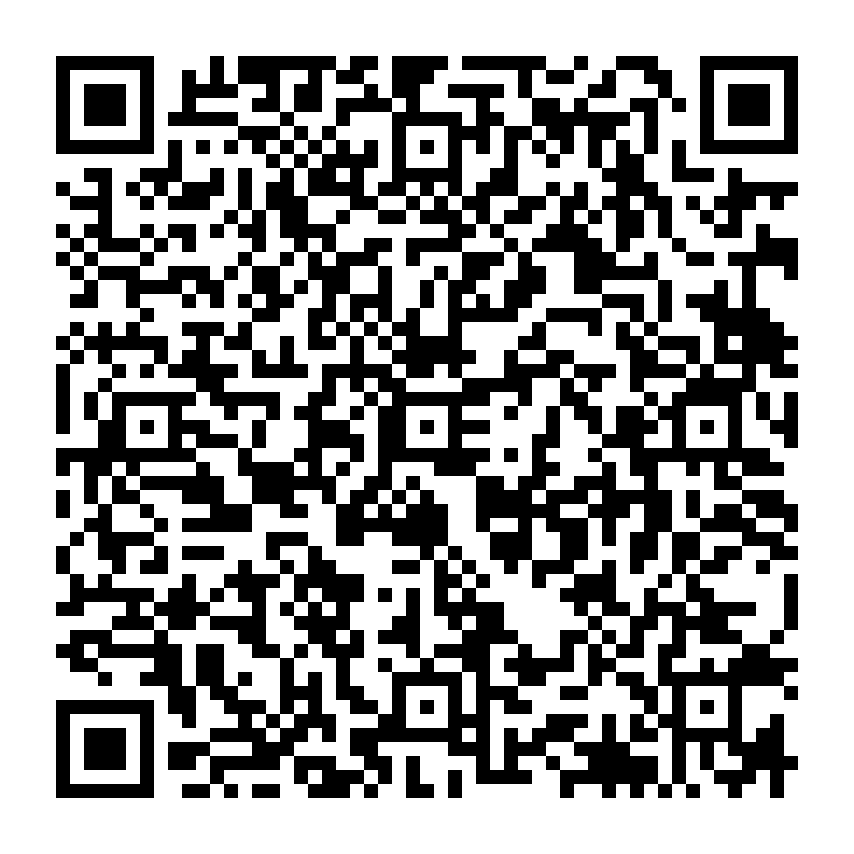 Código QR