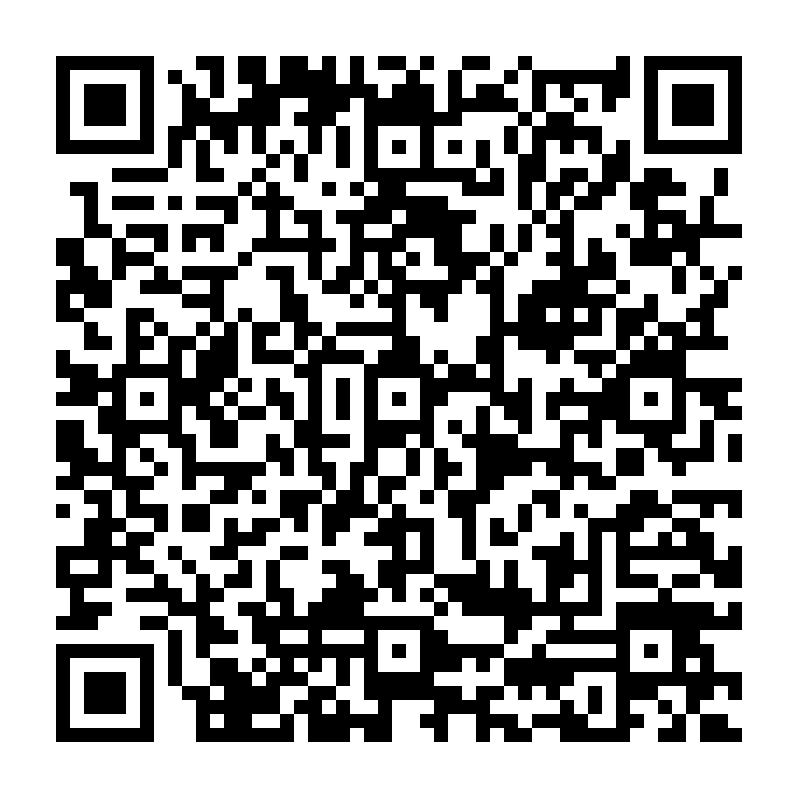 Código QR