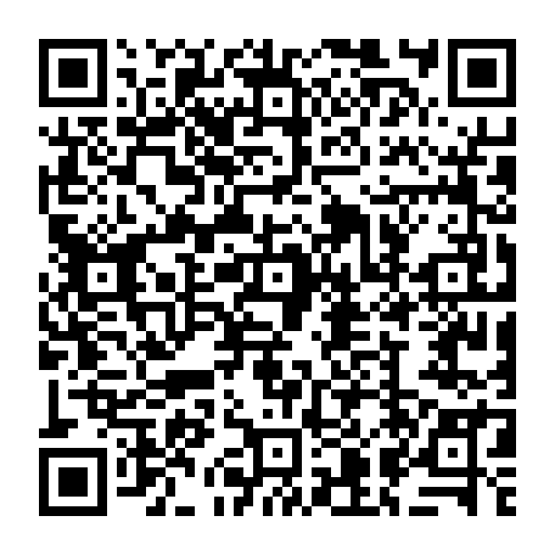 Código QR