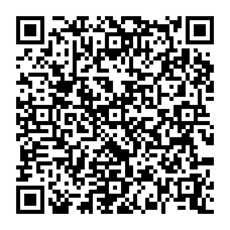 Código QR
