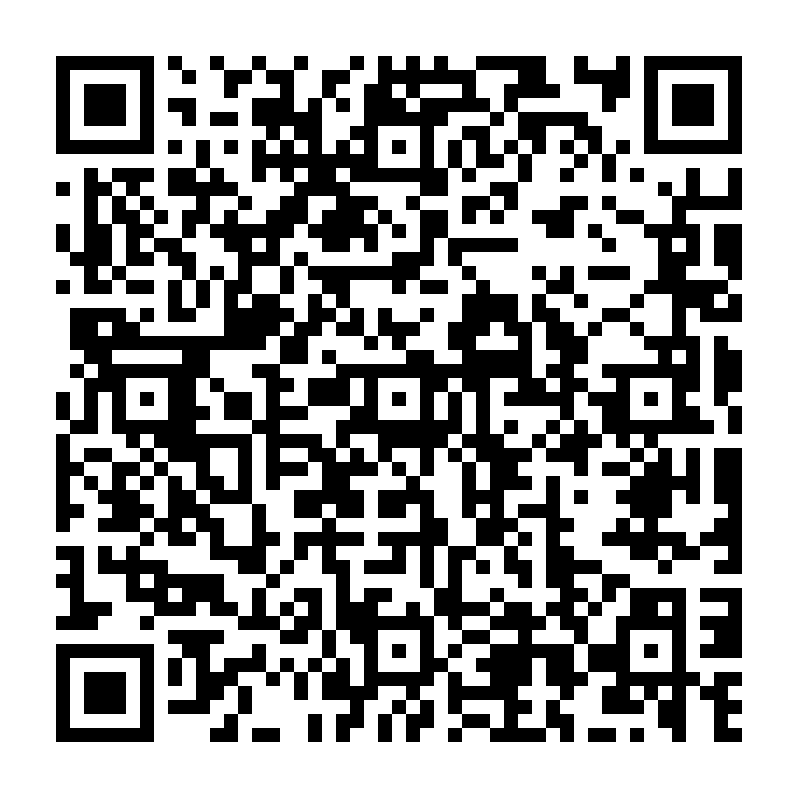 Código QR