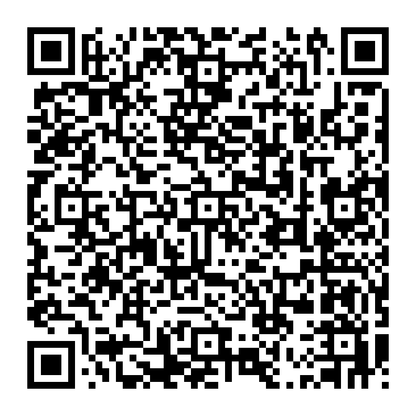 Código QR