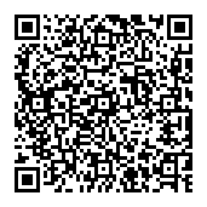 Código QR